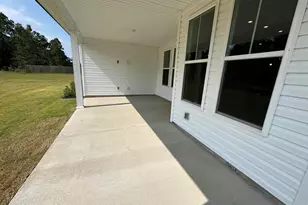 367 Windsor Dr, North Augusta, SC 29860 - Photo 35