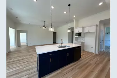 367 Windsor Drive #Wd54, North Augusta, SC 29860 - Photo 19