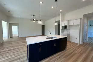 367 Windsor Dr, North Augusta, SC 29860 - Photo 19