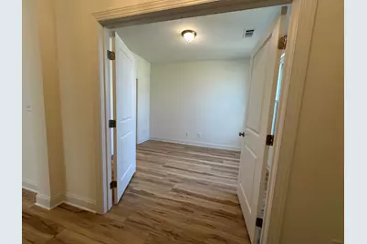 367 Windsor Drive #Wd54, North Augusta, SC 29860 - Photo 5