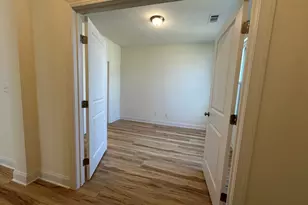 367 Windsor Dr, North Augusta, SC 29860 - Photo 5