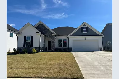 367 Windsor Drive #Wd54, North Augusta, SC 29860 - Photo 1