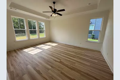 367 Windsor Drive #Wd54, North Augusta, SC 29860 - Photo 25