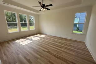 367 Windsor Dr, North Augusta, SC 29860 - Photo 25