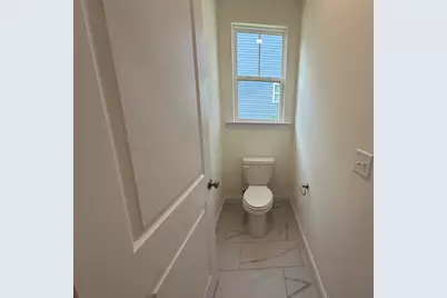 367 Windsor Drive #Wd54, North Augusta, SC 29860 - Photo 29