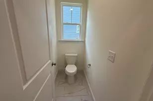 367 Windsor Dr, North Augusta, SC 29860 - Photo 29