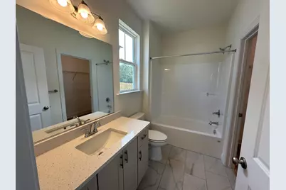 367 Windsor Drive #Wd54, North Augusta, SC 29860 - Photo 11