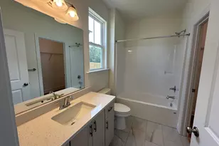 367 Windsor Dr, North Augusta, SC 29860 - Photo 11