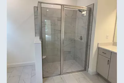 367 Windsor Drive #Wd54, North Augusta, SC 29860 - Photo 33