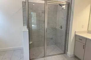 367 Windsor Dr, North Augusta, SC 29860 - Photo 33