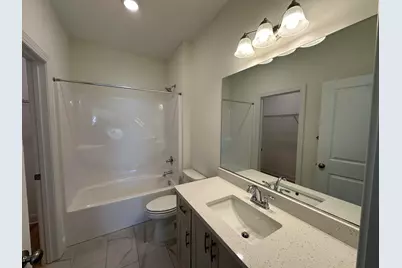 367 Windsor Drive #Wd54, North Augusta, SC 29860 - Photo 7