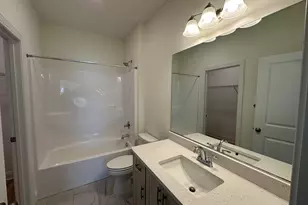 367 Windsor Dr, North Augusta, SC 29860 - Photo 7