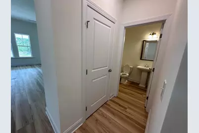 367 Windsor Drive #Wd54, North Augusta, SC 29860 - Photo 13