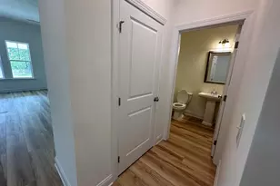 367 Windsor Dr, North Augusta, SC 29860 - Photo 13