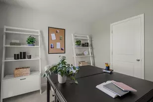 5428 Montana Loop, North Augusta, SC 29841 - Photo 35