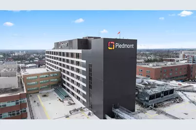 5428 Montana Loop, North Augusta, SC 29841 - Photo 45