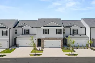 5428 Montana Loop, North Augusta, SC 29841 - Photo 1