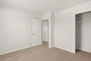 5422 Montana Loop, North Augusta, SC 29841 - Photo 29