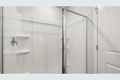 5422 Montana Loop, North Augusta, SC 29841 - Photo 19