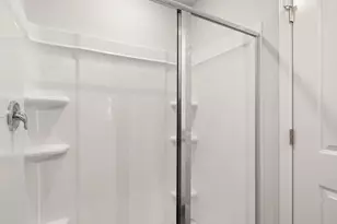 5422 Montana Loop, North Augusta, SC 29841 - Photo 19