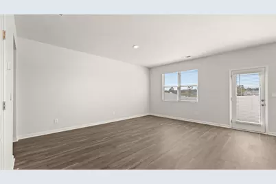 5422 Montana Loop, North Augusta, SC 29841 - Photo 13