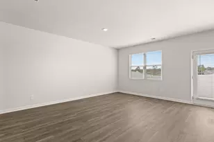 5422 Montana Loop, North Augusta, SC 29841 - Photo 13