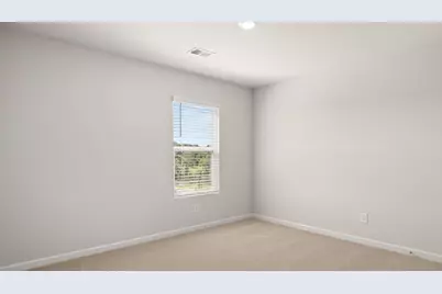 5422 Montana Loop, North Augusta, SC 29841 - Photo 27