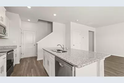 5422 Montana Loop, North Augusta, SC 29841 - Photo 7