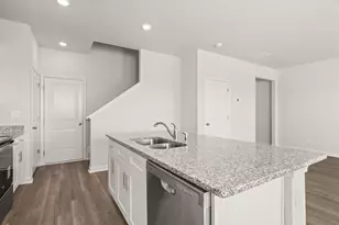 5422 Montana Loop, North Augusta, SC 29841 - Photo 7