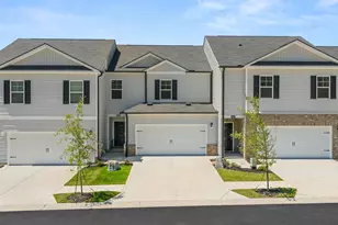 5422 Montana Loop, North Augusta, SC 29841 - Photo 1