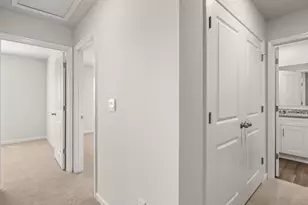 5422 Montana Loop, North Augusta, SC 29841 - Photo 23