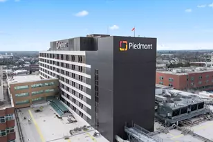 5422 Montana Loop, North Augusta, SC 29841 - Photo 41