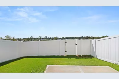 5422 Montana Loop, North Augusta, SC 29841 - Photo 31