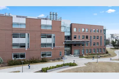 5422 Montana Loop, North Augusta, SC 29841 - Photo 45