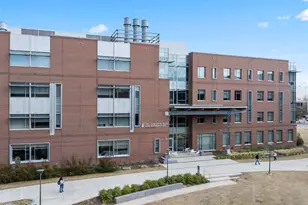 5422 Montana Loop, North Augusta, SC 29841 - Photo 45