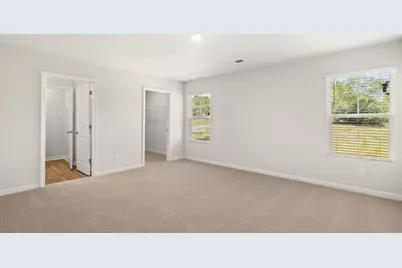 5422 Montana Loop, North Augusta, SC 29841 - Photo 15