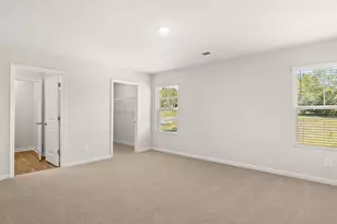 5422 Montana Loop, North Augusta, SC 29841 - Photo 15