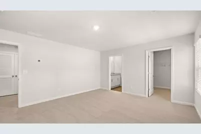 5422 Montana Loop, North Augusta, SC 29841 - Photo 17