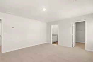 5422 Montana Loop, North Augusta, SC 29841 - Photo 17