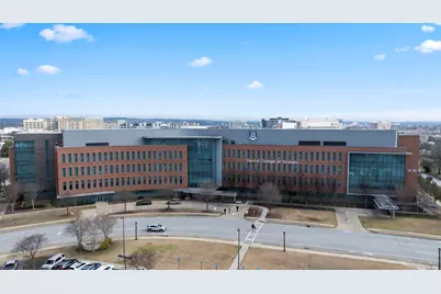 5422 Montana Loop, North Augusta, SC 29841 - Photo 39