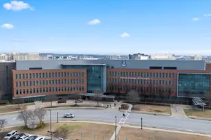 5422 Montana Loop, North Augusta, SC 29841 - Photo 39