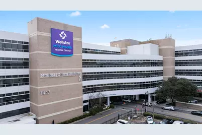 5422 Montana Loop, North Augusta, SC 29841 - Photo 47