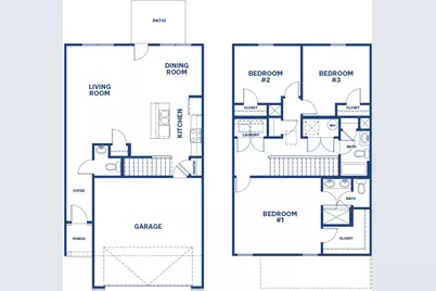 5422 Montana Loop, North Augusta, SC 29841 - Photo 49
