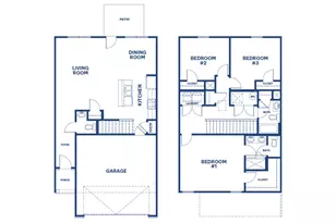 5422 Montana Loop, North Augusta, SC 29841 - Photo 49