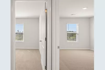 5422 Montana Loop, North Augusta, SC 29841 - Photo 25