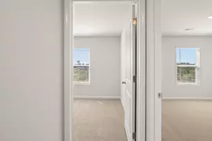 5422 Montana Loop, North Augusta, SC 29841 - Photo 25