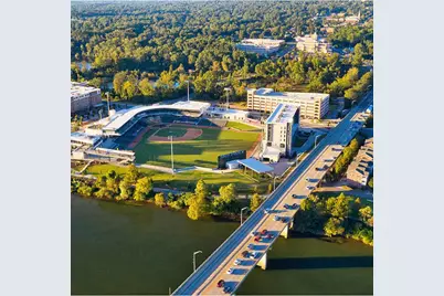 5422 Montana Loop, North Augusta, SC 29841 - Photo 35