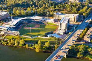 5422 Montana Loop, North Augusta, SC 29841 - Photo 35