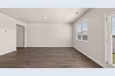 5422 Montana Loop, North Augusta, SC 29841 - Photo 11