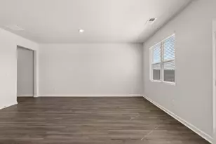 5422 Montana Loop, North Augusta, SC 29841 - Photo 11